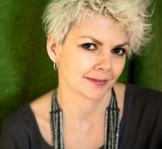 Deanna Zandt