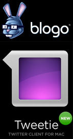 blogo-tweetie