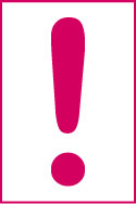 exclamation-point