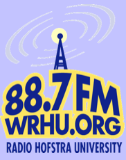 WRHU