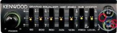 equalizer
