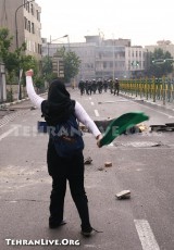 iranian_protest_election_results_26