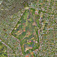 prospect_park_200x200