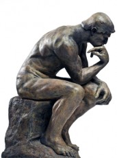 the_thinker