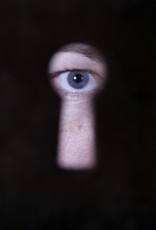iStock_000004755197XSmall