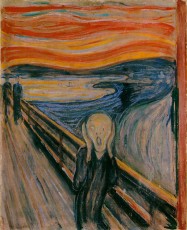 munch.scream2