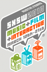 sxsw2010