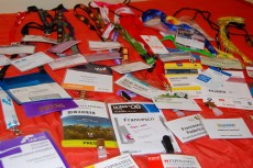 conference_badges