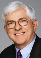 phildonahue.jpg
